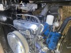 Thumbnail Photo 5 for 1970 Ford F100 2WD Regular Cab